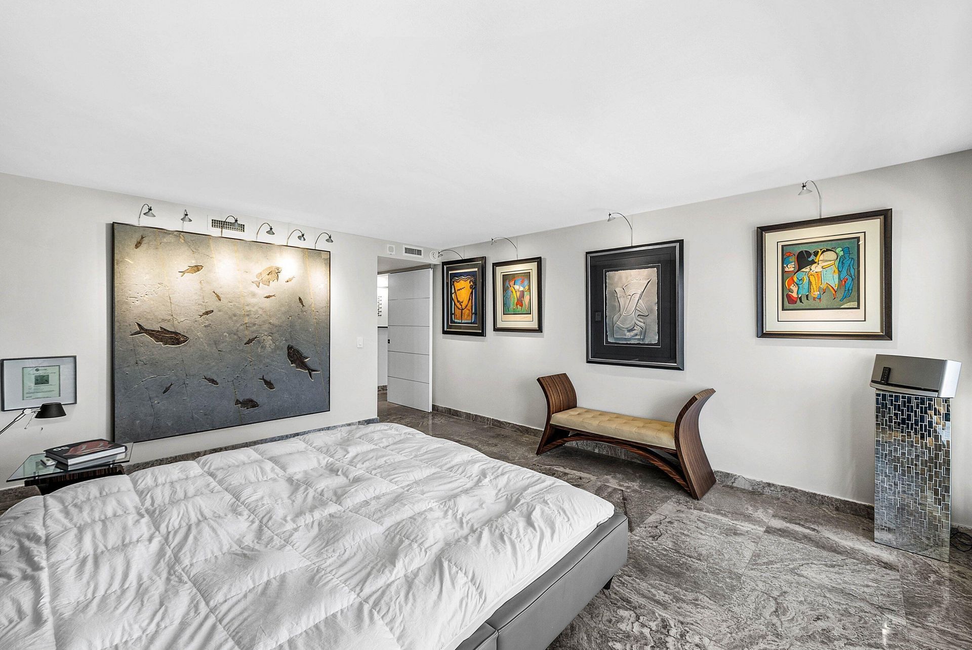 2066 N Ocean Boulevard, Unit 9ne, Boca Raton, FL 33431 Photo