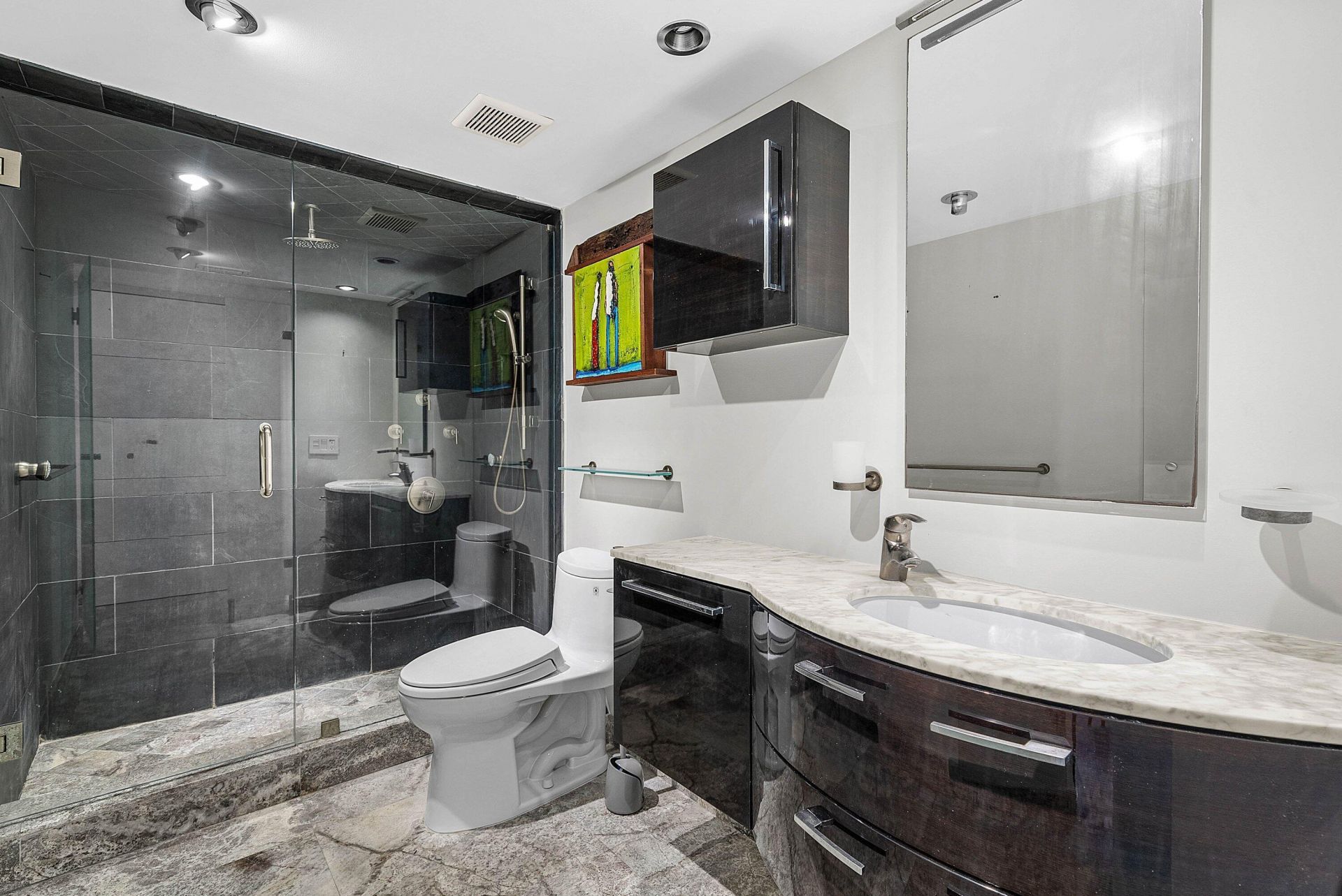 2066 N Ocean Boulevard, Unit 9ne, Boca Raton, FL 33431 Photo