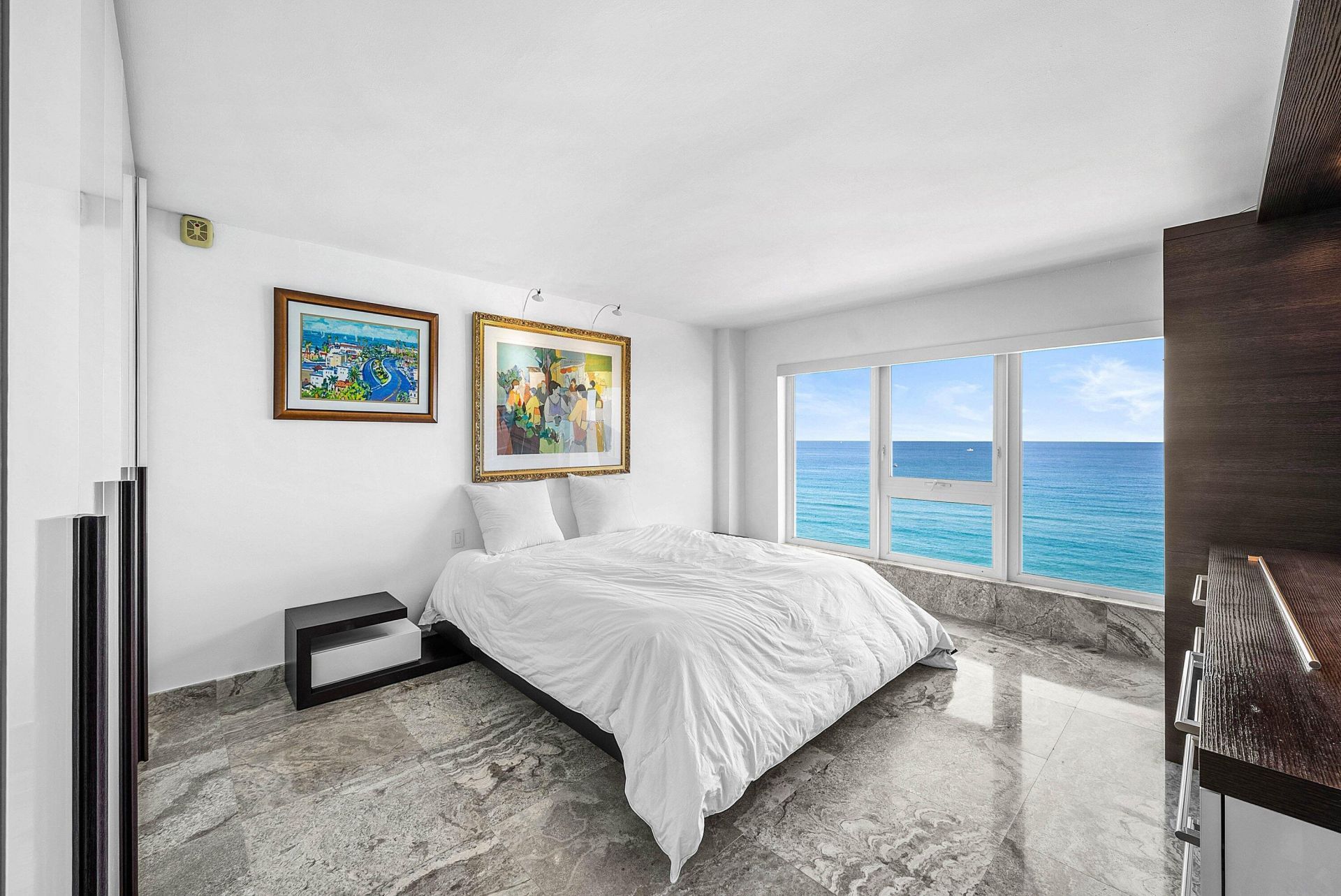 2066 N Ocean Boulevard, Unit 9ne, Boca Raton, FL 33431 Photo