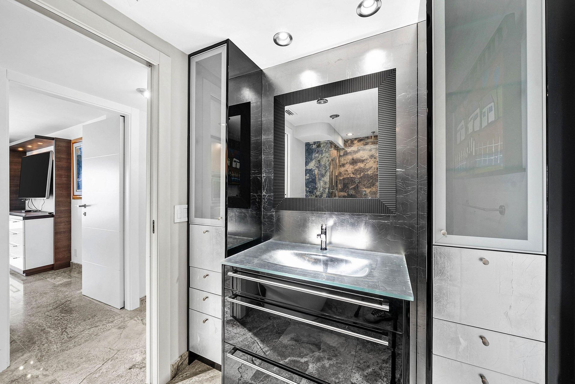 2066 N Ocean Boulevard, Unit 9ne, Boca Raton, FL 33431 Photo