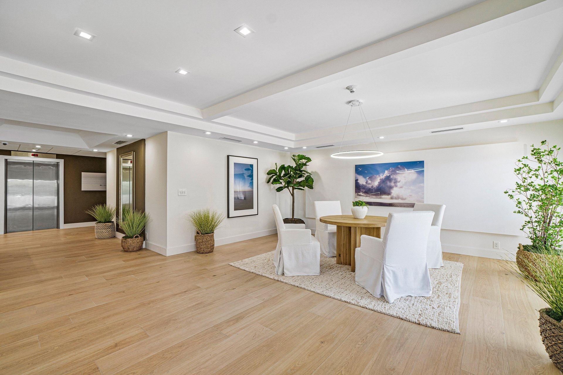 2066 N Ocean Boulevard, Unit 9ne, Boca Raton, FL 33431 Photo