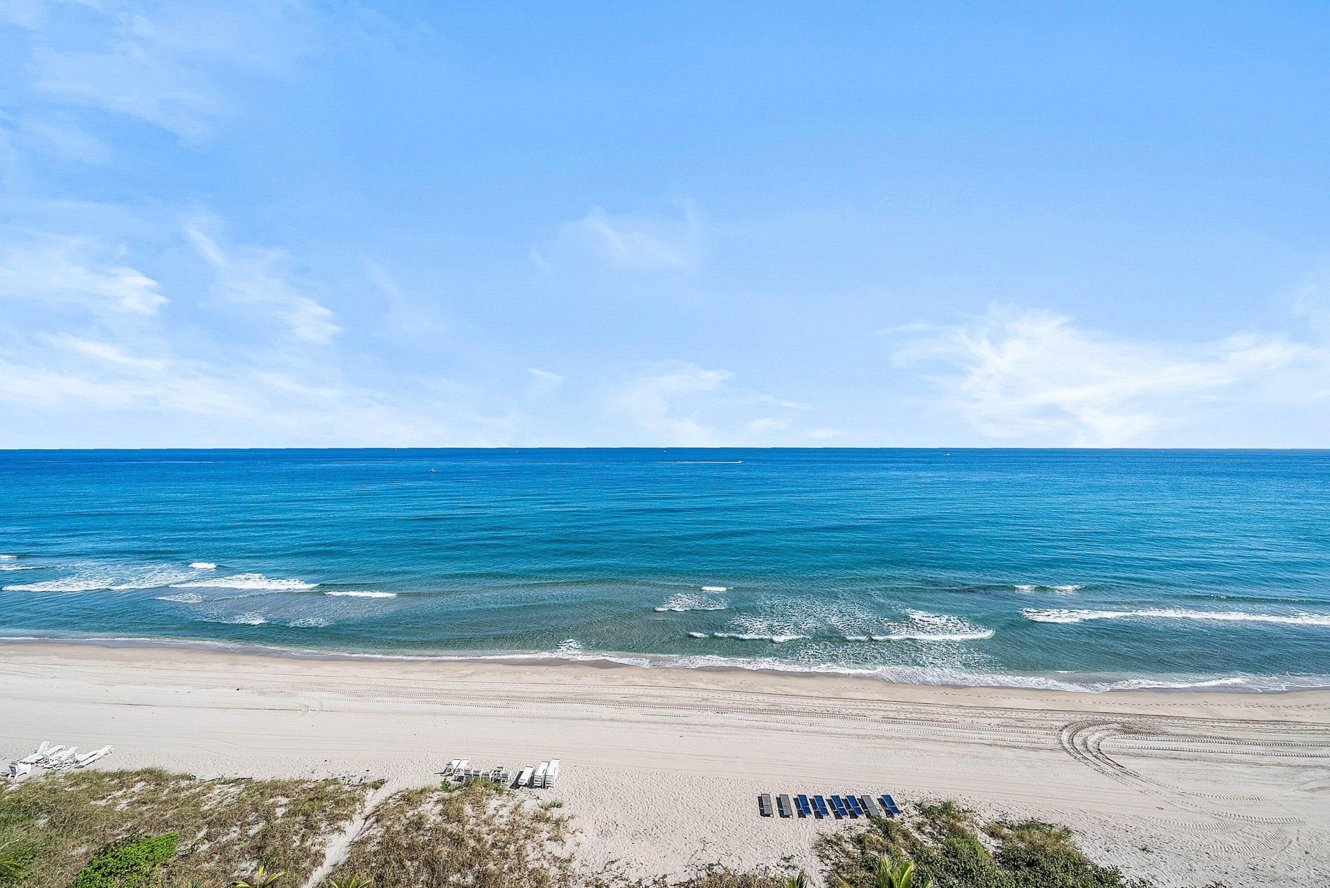 2066 N Ocean Boulevard, Unit 9ne, Boca Raton, FL 33431 Photo