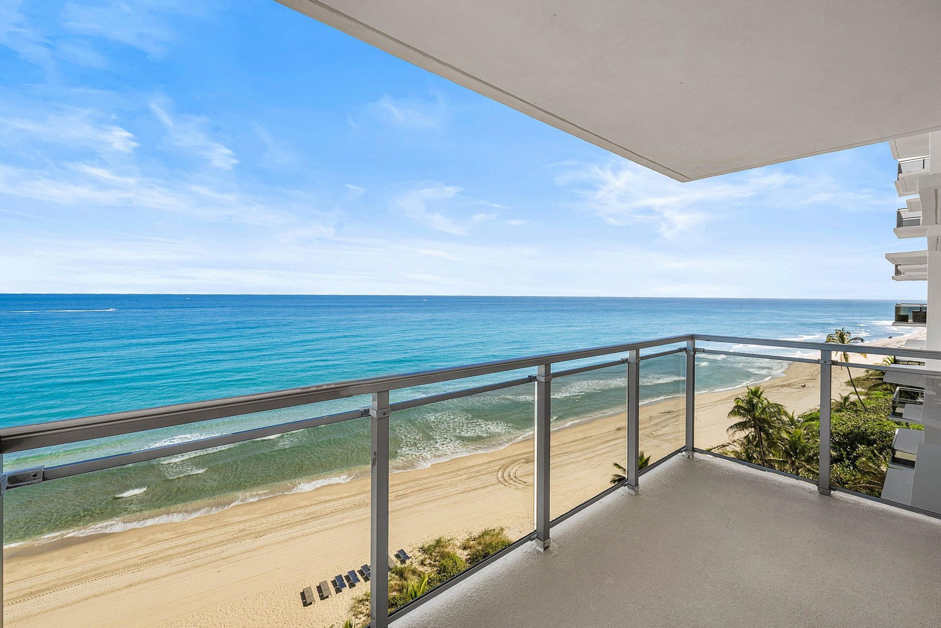 2066 N Ocean Boulevard, Unit 9ne, Boca Raton, FL 33431 Photo