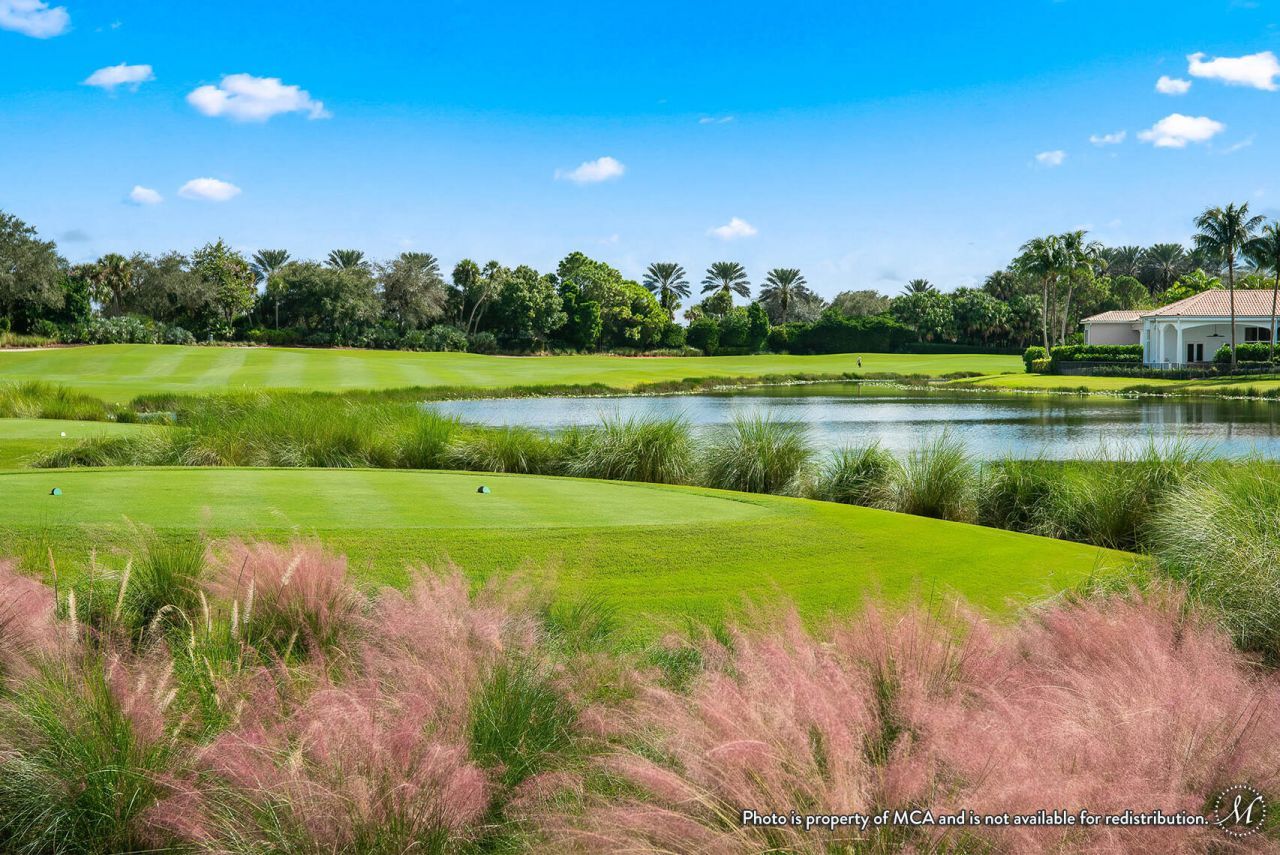 130 Andalusia Way, Palm Beach Gardens, FL 33418 Photo
