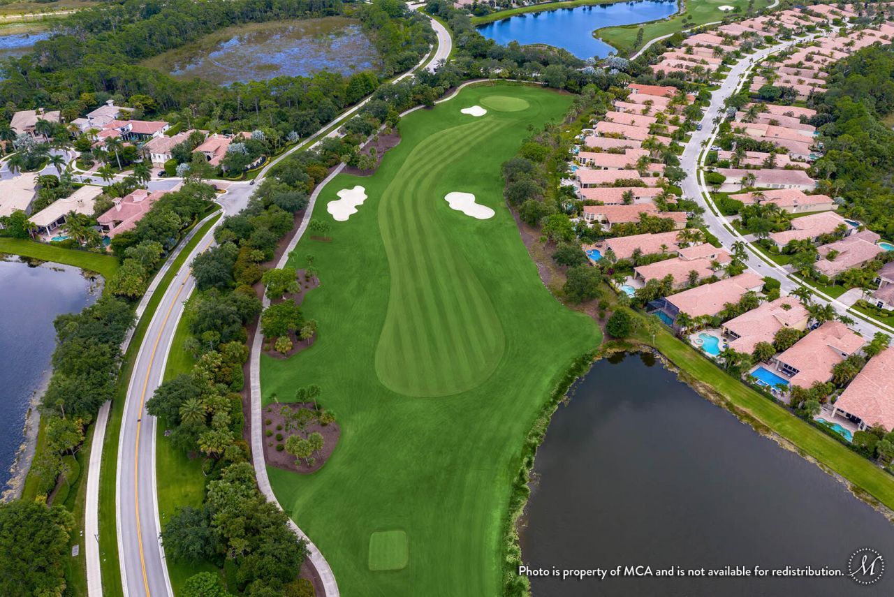 130 Andalusia Way, Palm Beach Gardens, FL 33418 Photo