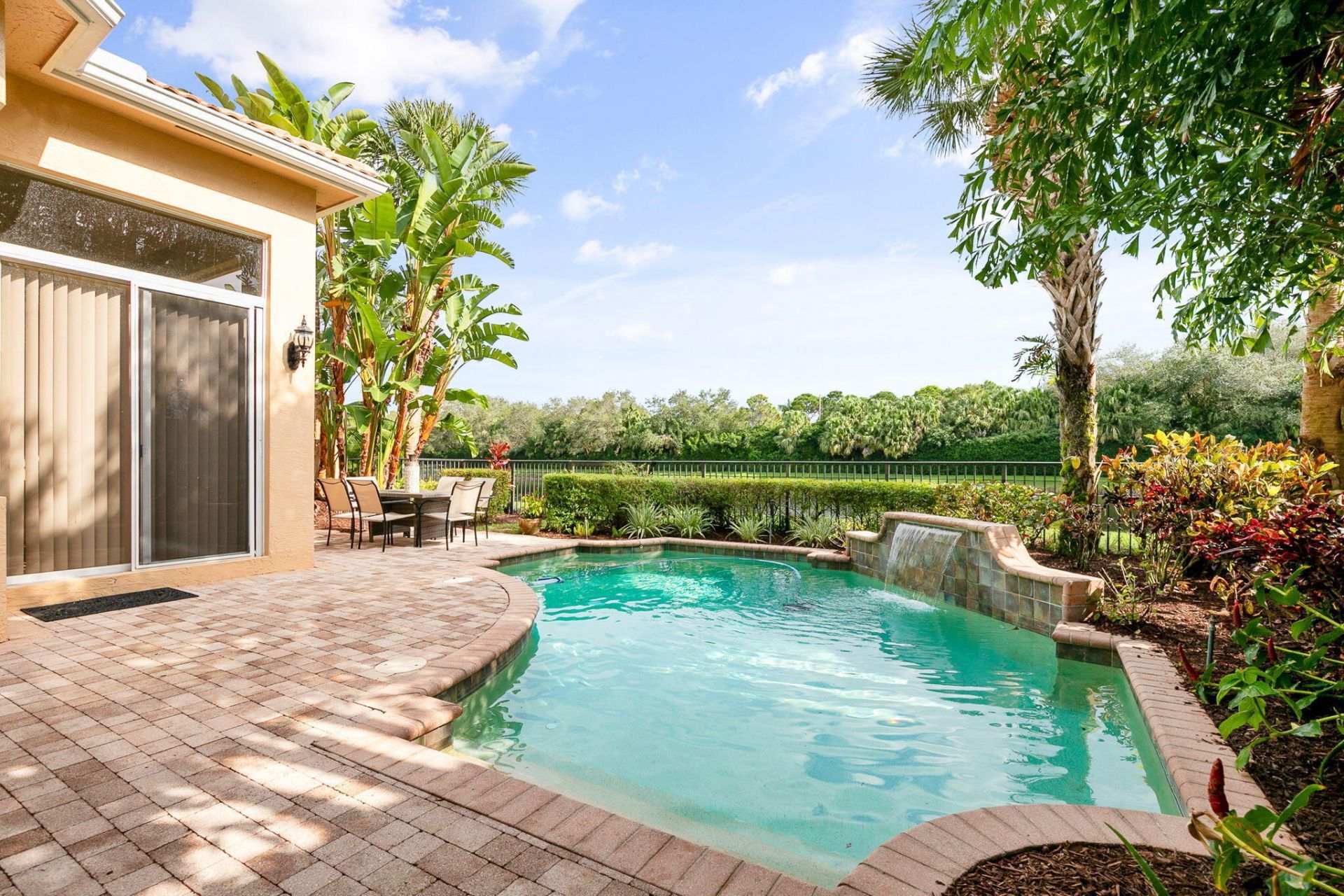 130 Andalusia Way, Palm Beach Gardens, FL 33418 Photo