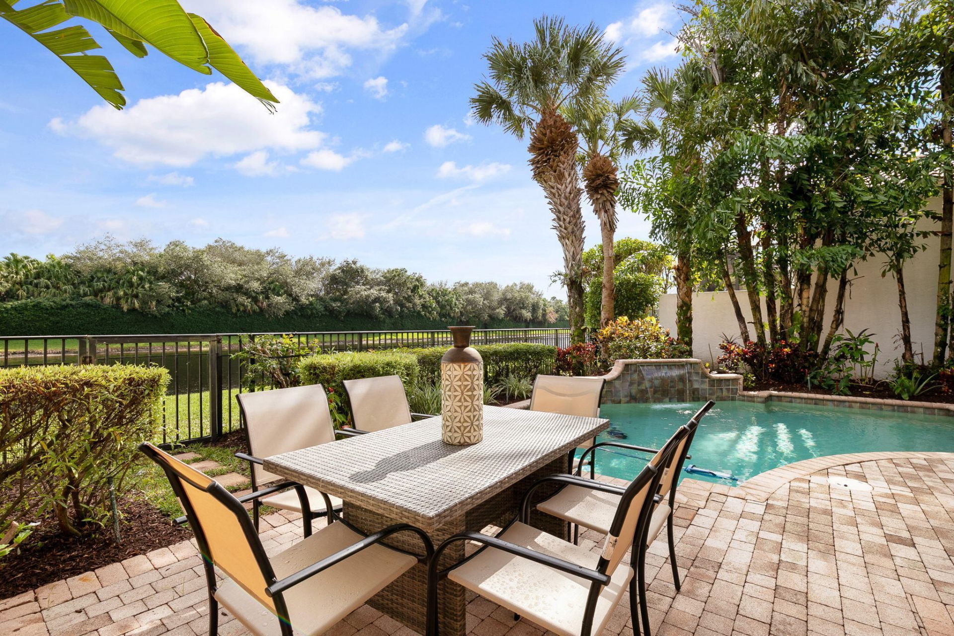 130 Andalusia Way, Palm Beach Gardens, FL 33418 Photo