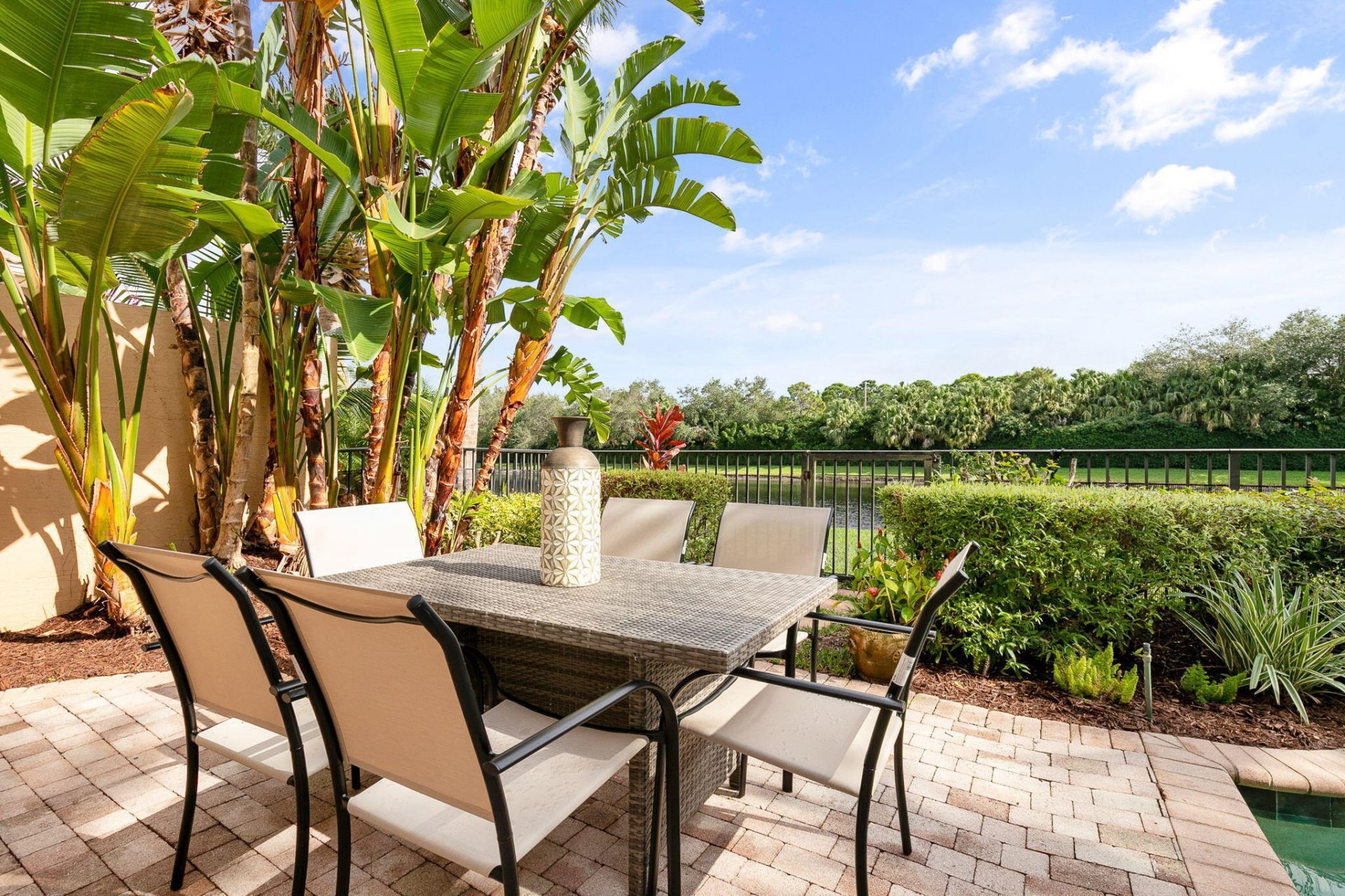 130 Andalusia Way, Palm Beach Gardens, FL 33418 Photo