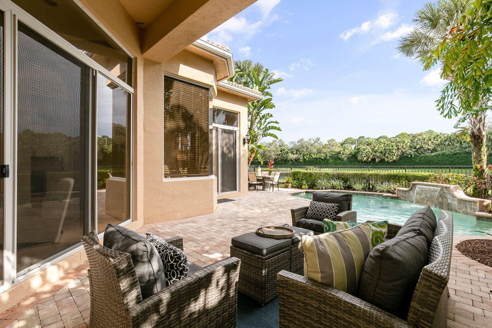 130 Andalusia Way, Palm Beach Gardens, FL 33418 Photo