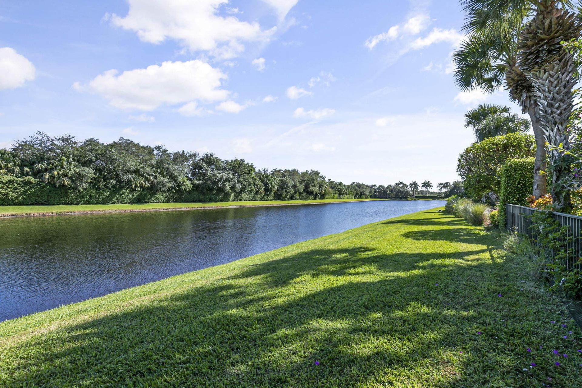 130 Andalusia Way, Palm Beach Gardens, FL 33418 Photo