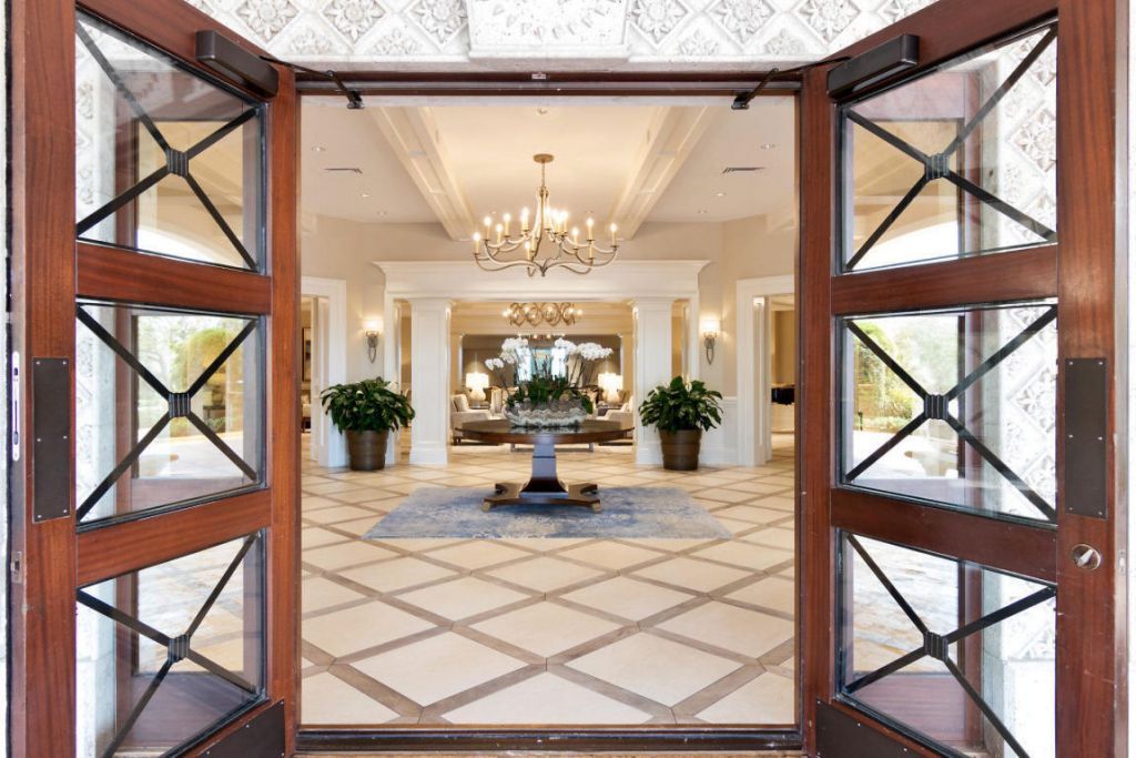 130 Andalusia Way, Palm Beach Gardens, FL 33418 Photo