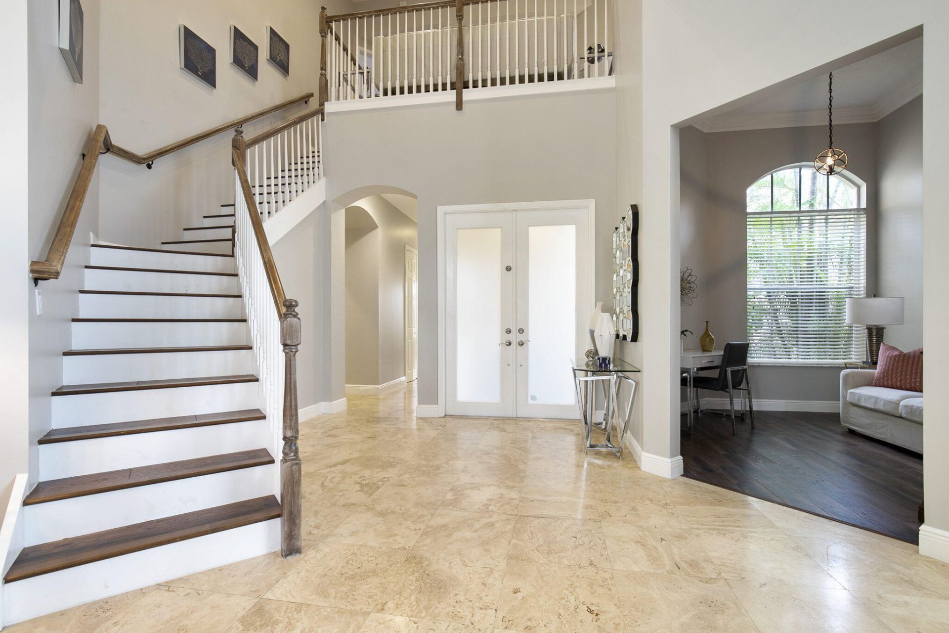 130 Andalusia Way, Palm Beach Gardens, FL 33418 Photo