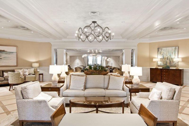 130 Andalusia Way, Palm Beach Gardens, FL 33418 Photo
