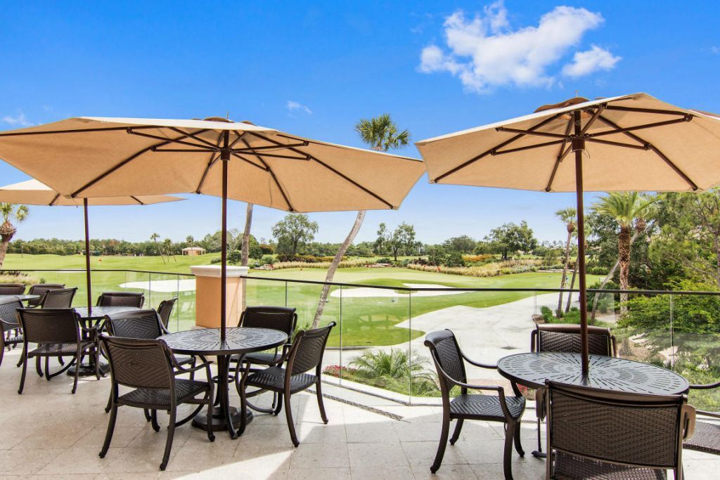 130 Andalusia Way, Palm Beach Gardens, FL 33418 Photo