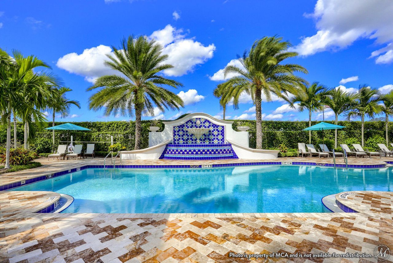 130 Andalusia Way, Palm Beach Gardens, FL 33418 Photo