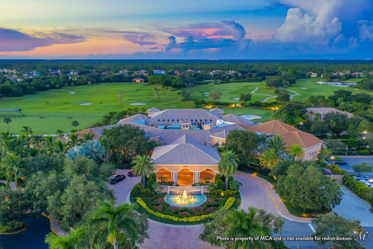 130 Andalusia Way, Palm Beach Gardens, FL 33418 Photo