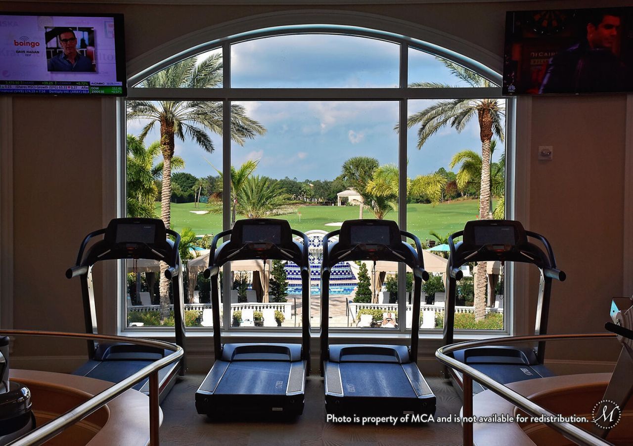130 Andalusia Way, Palm Beach Gardens, FL 33418 Photo