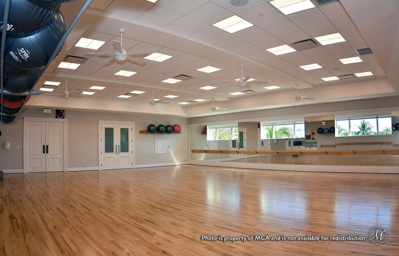 130 Andalusia Way, Palm Beach Gardens, FL 33418 Photo