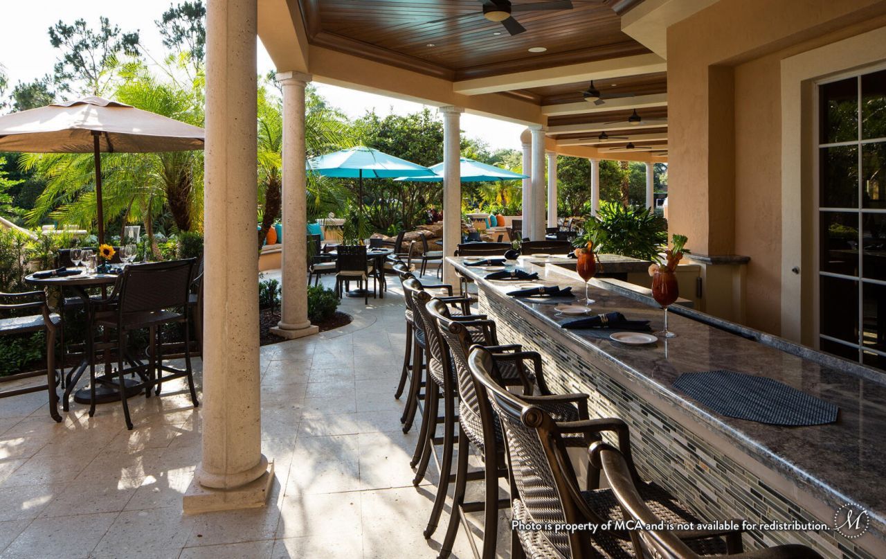 130 Andalusia Way, Palm Beach Gardens, FL 33418 Photo