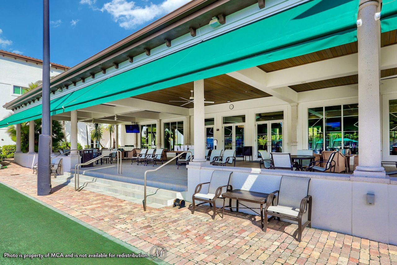 130 Andalusia Way, Palm Beach Gardens, FL 33418 Photo