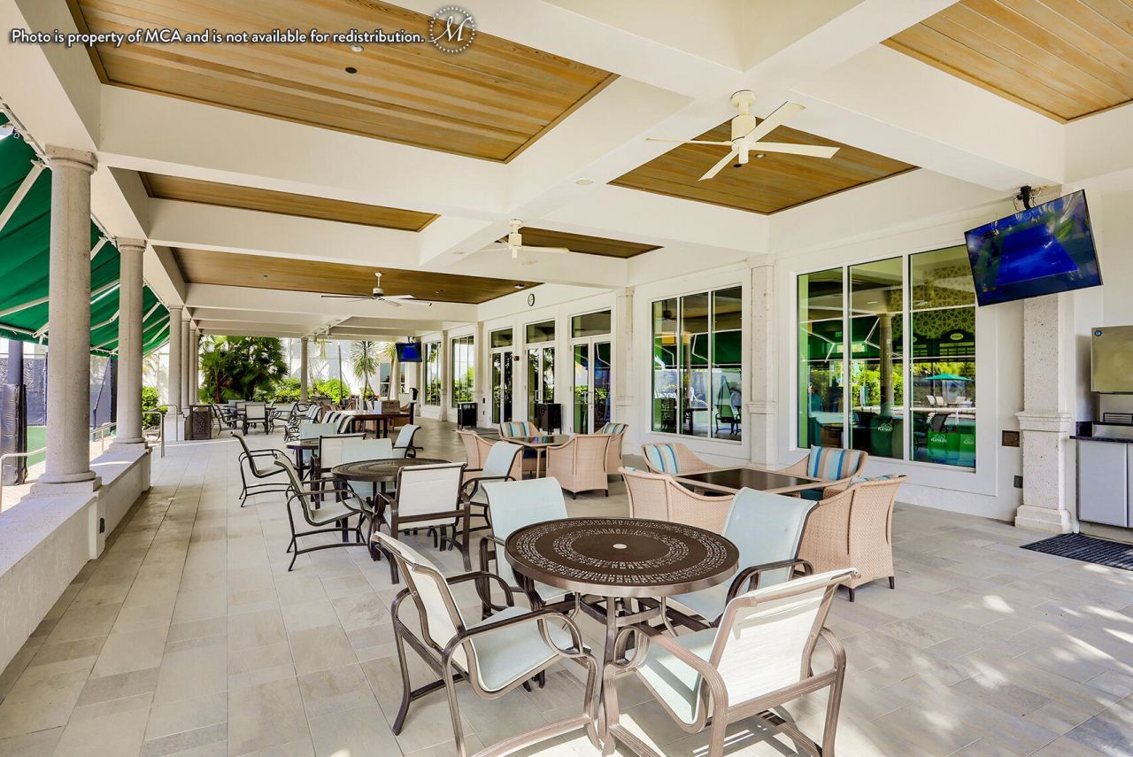 130 Andalusia Way, Palm Beach Gardens, FL 33418 Photo