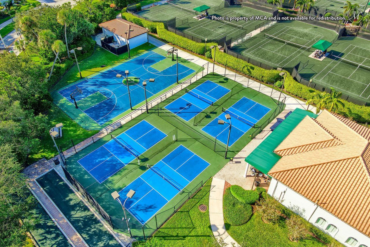 130 Andalusia Way, Palm Beach Gardens, FL 33418 Photo