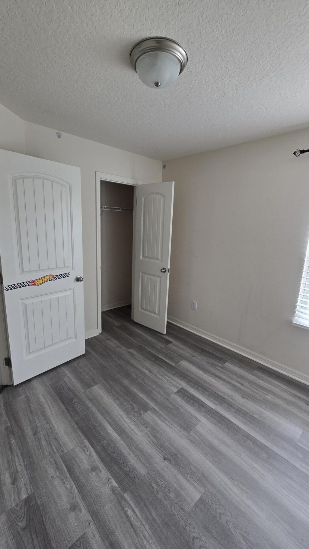 1832 SW Cameo Boulevard, Port Saint Lucie, FL 34953 Photo