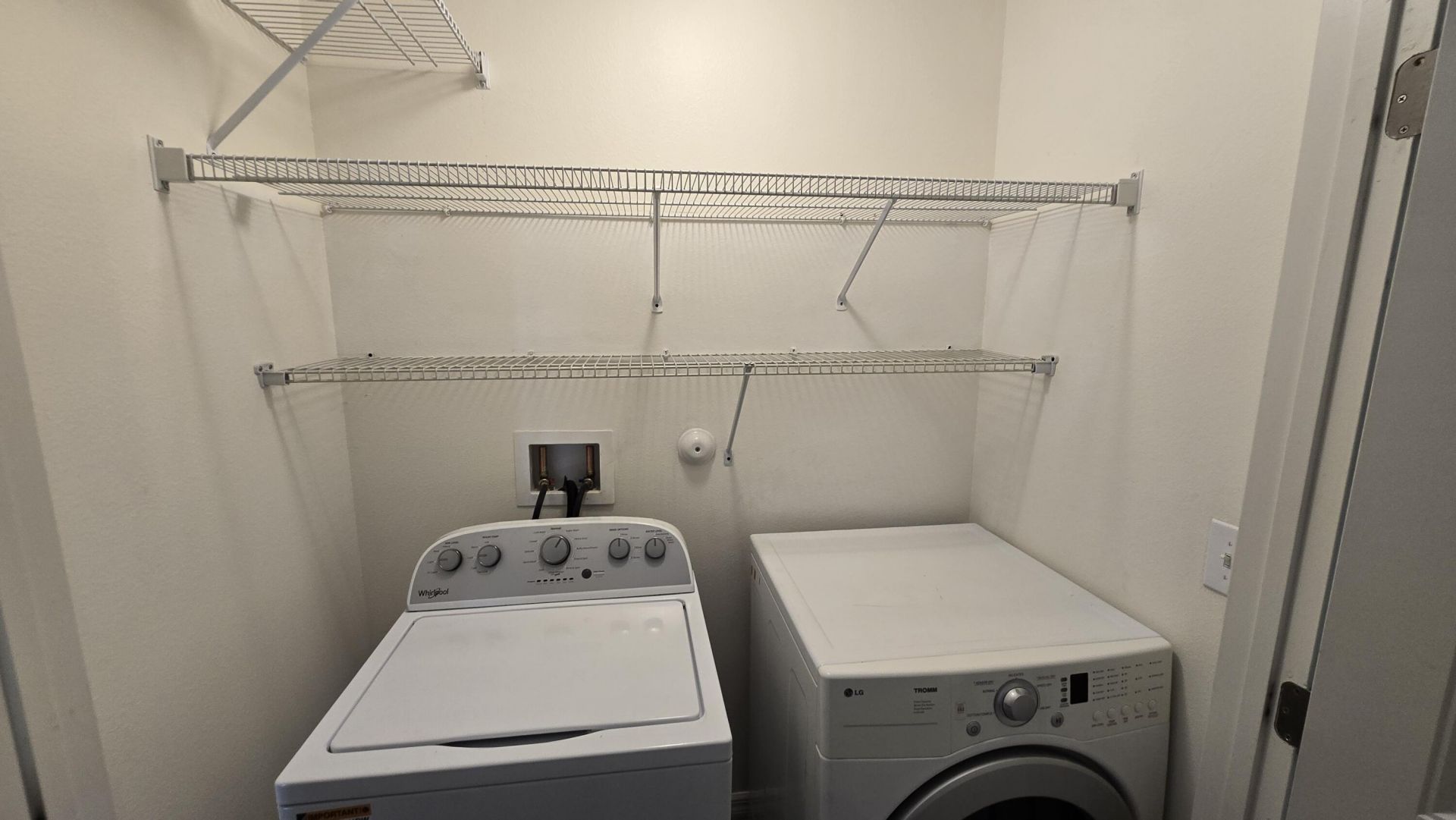 1832 SW Cameo Boulevard, Port Saint Lucie, FL 34953 Photo