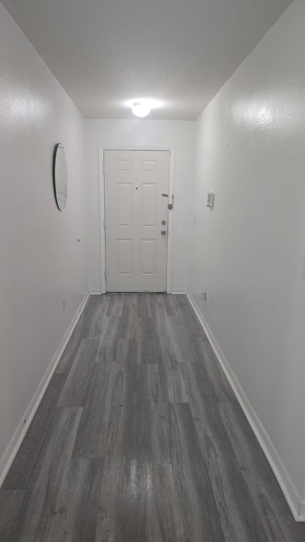 1832 SW Cameo Boulevard, Port Saint Lucie, FL 34953 Photo