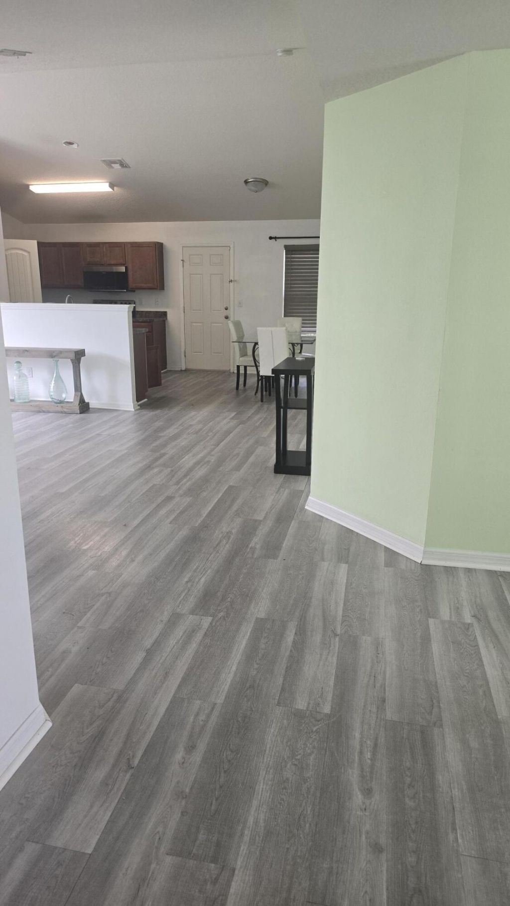 1832 SW Cameo Boulevard, Port Saint Lucie, FL 34953 Photo
