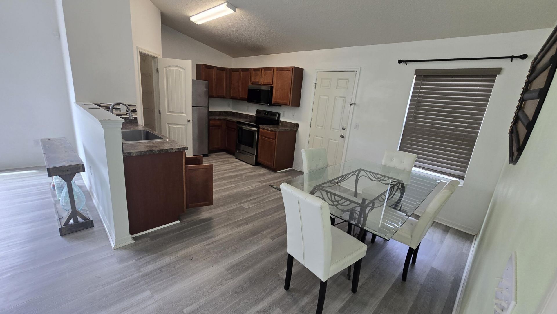1832 SW Cameo Boulevard, Port Saint Lucie, FL 34953 Photo
