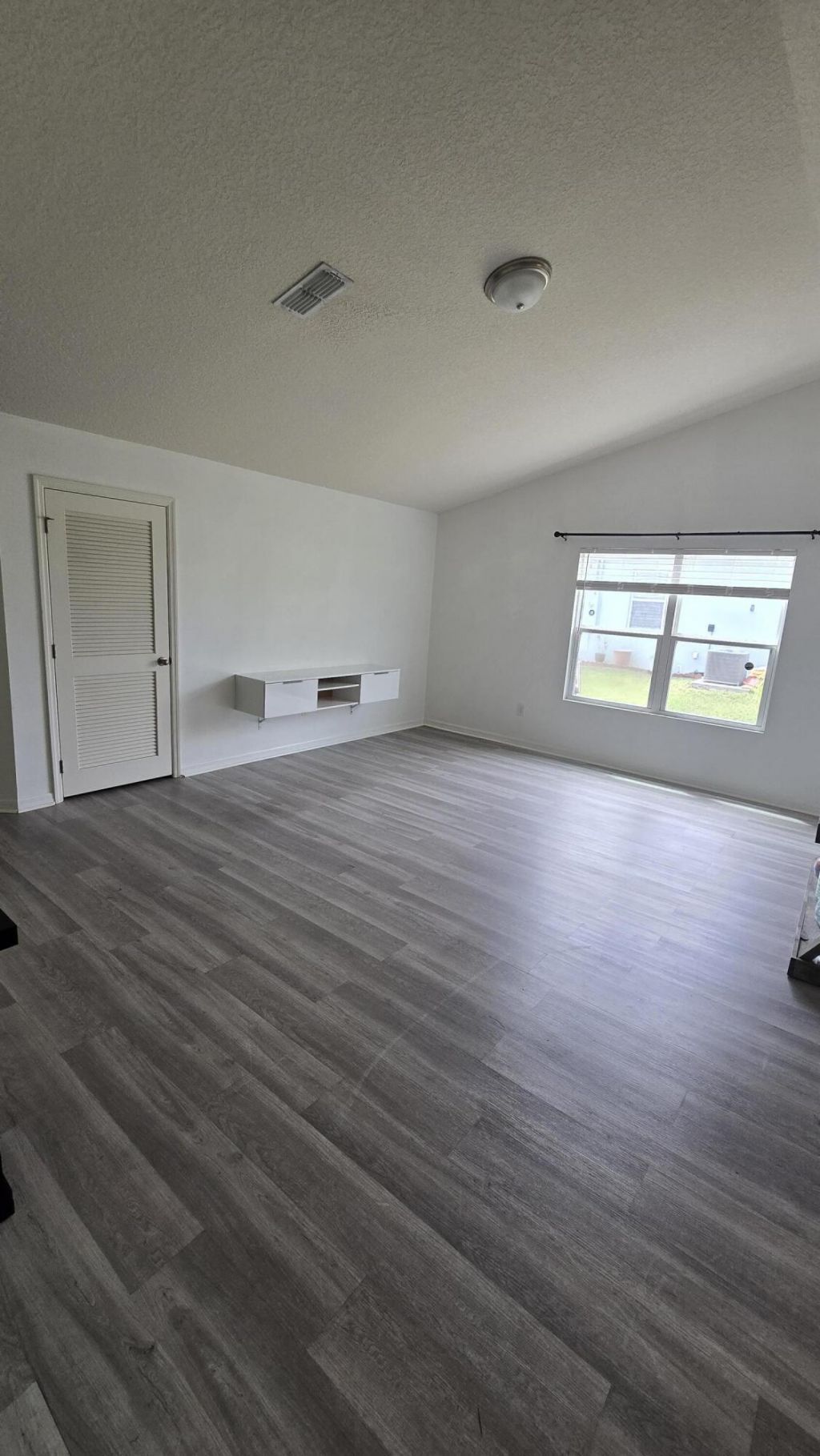 1832 SW Cameo Boulevard, Port Saint Lucie, FL 34953 Photo