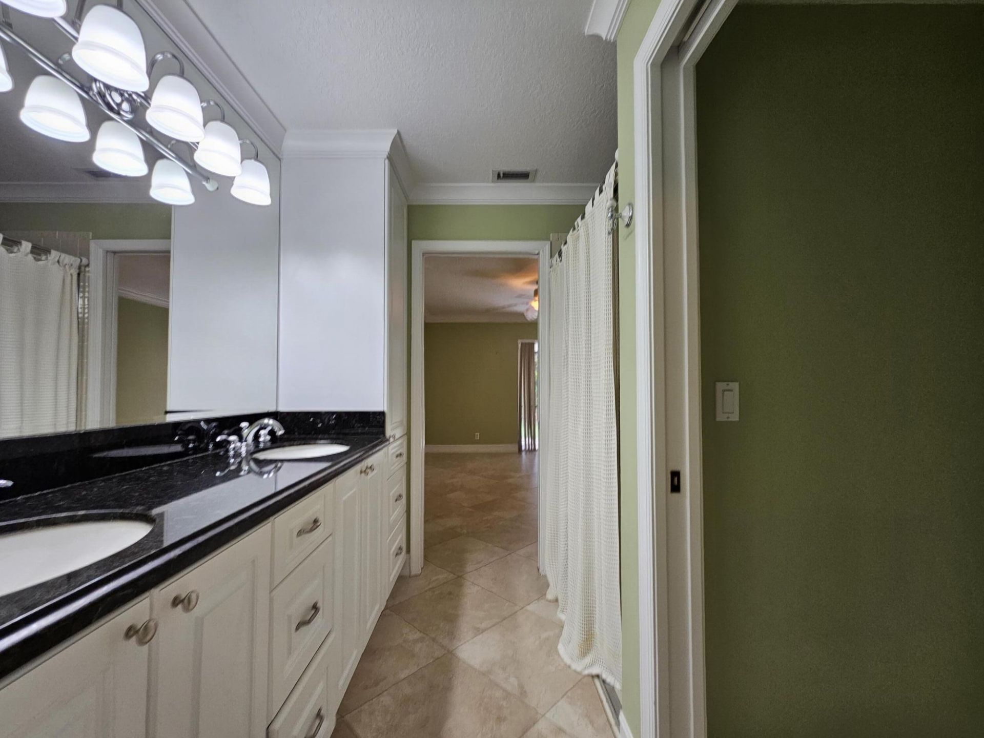 7526 Pinewalk Drive S, Unit 174, Margate, FL 33063 Photo