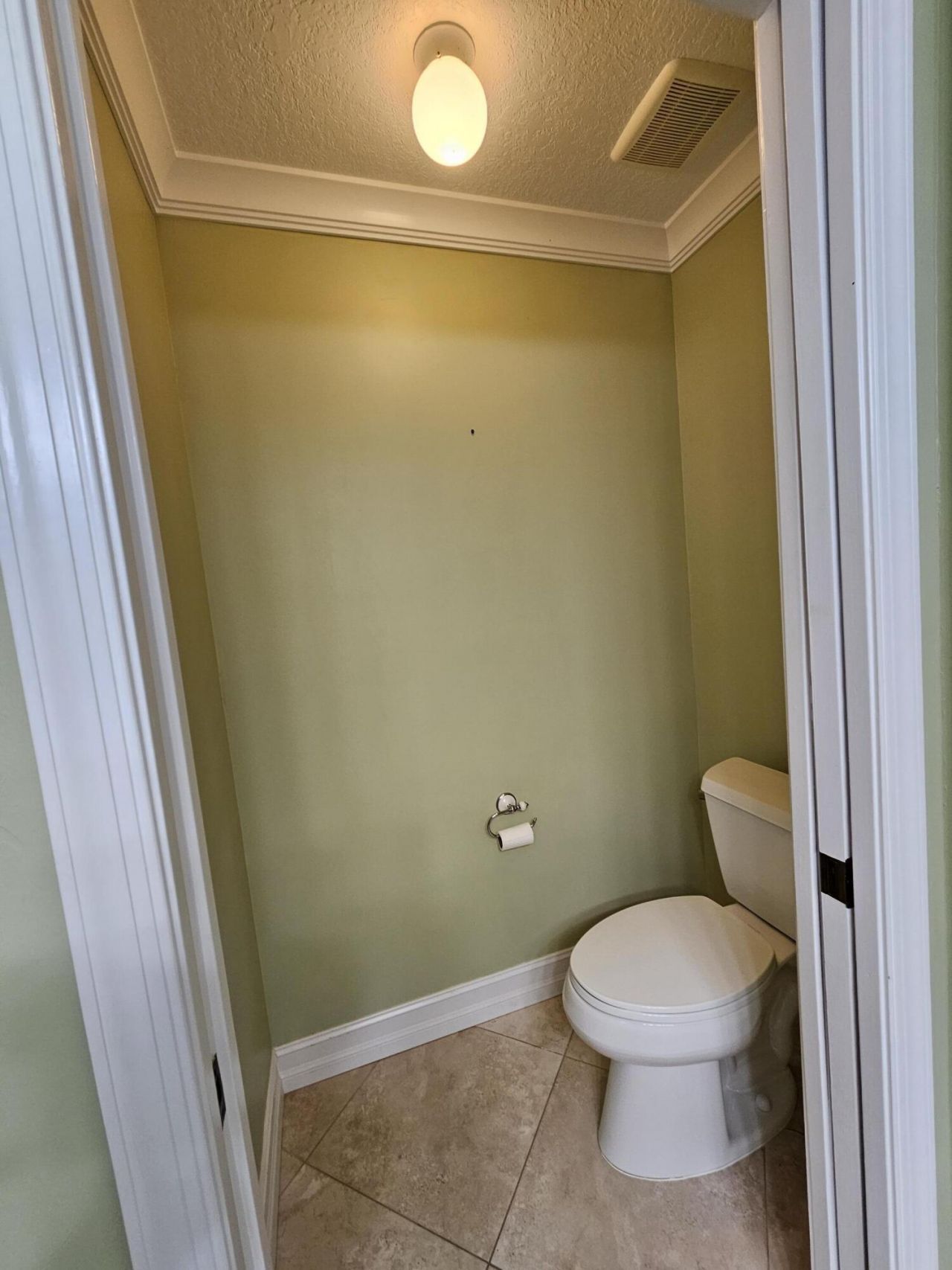 7526 Pinewalk Drive S, Unit 174, Margate, FL 33063 Photo