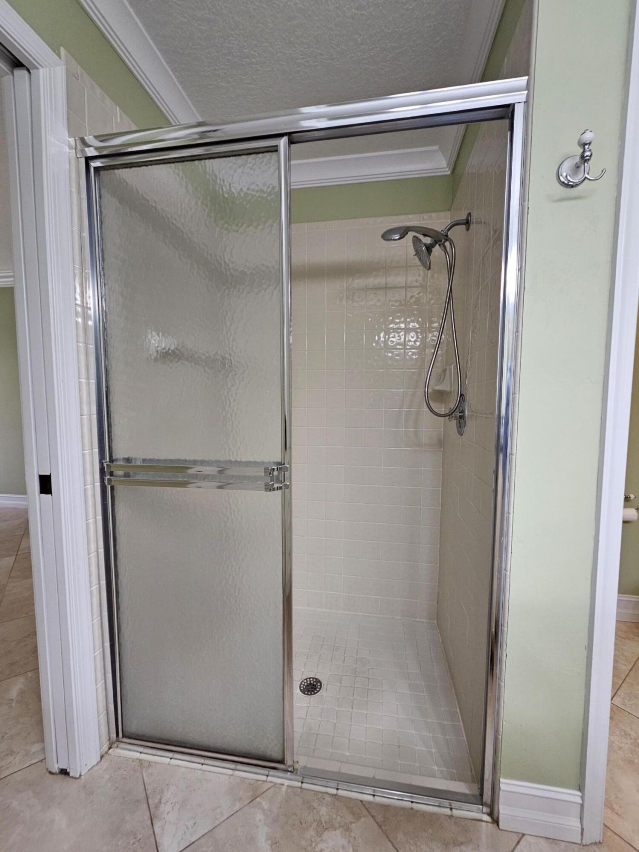7526 Pinewalk Drive S, Unit 174, Margate, FL 33063 Photo