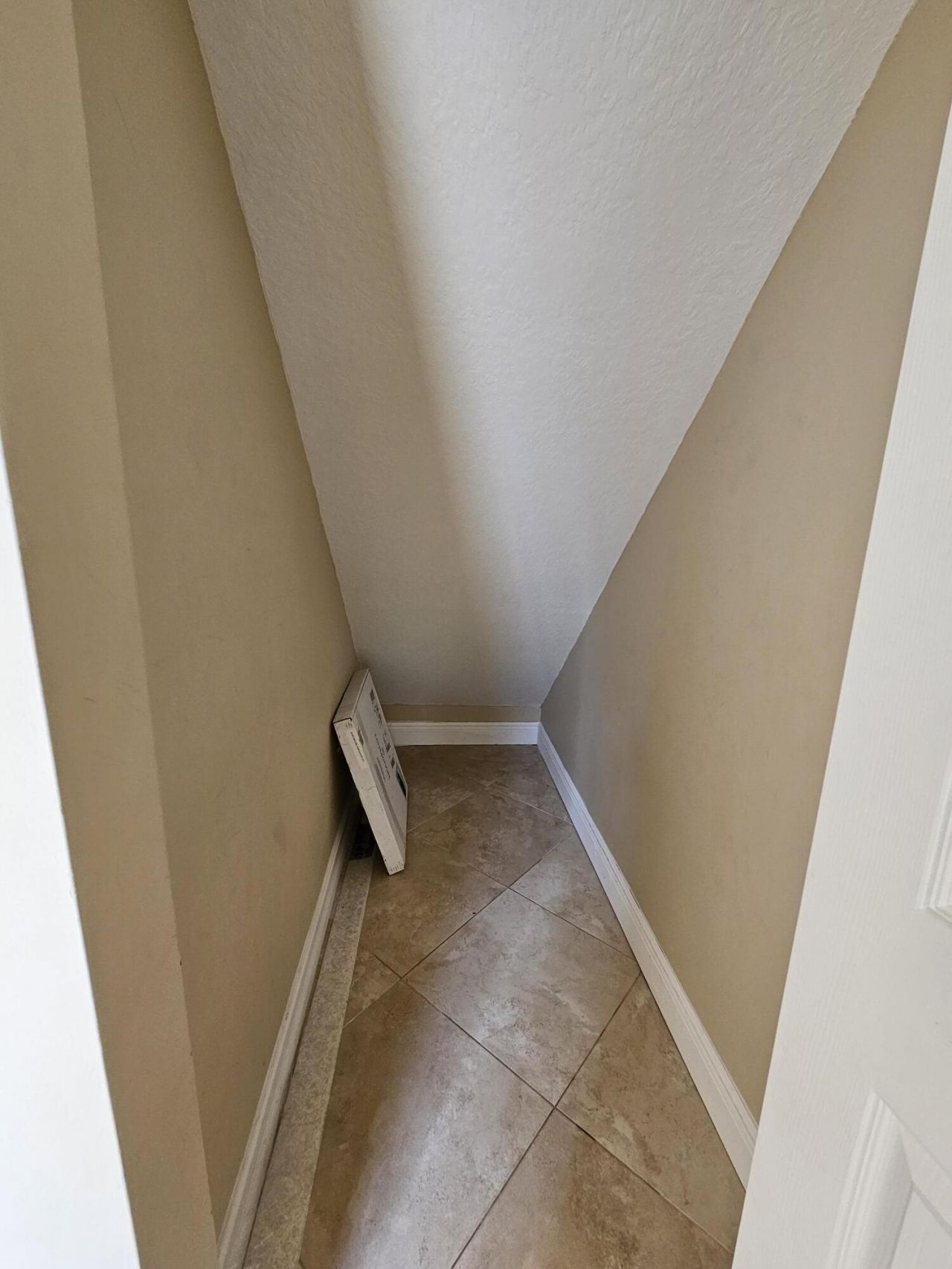 7526 Pinewalk Drive S, Unit 174, Margate, FL 33063 Photo