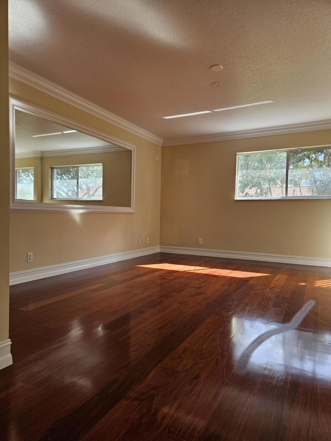 7526 Pinewalk Drive S, Unit 174, Margate, FL 33063 Photo