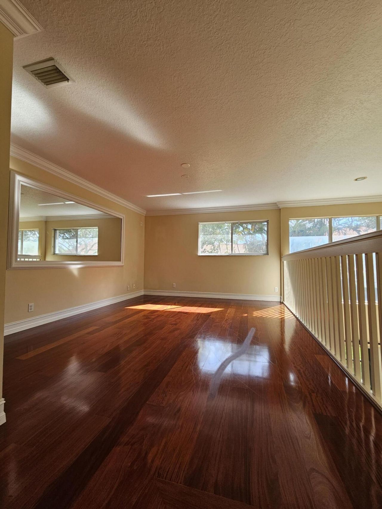 7526 Pinewalk Drive S, Unit 174, Margate, FL 33063 Photo