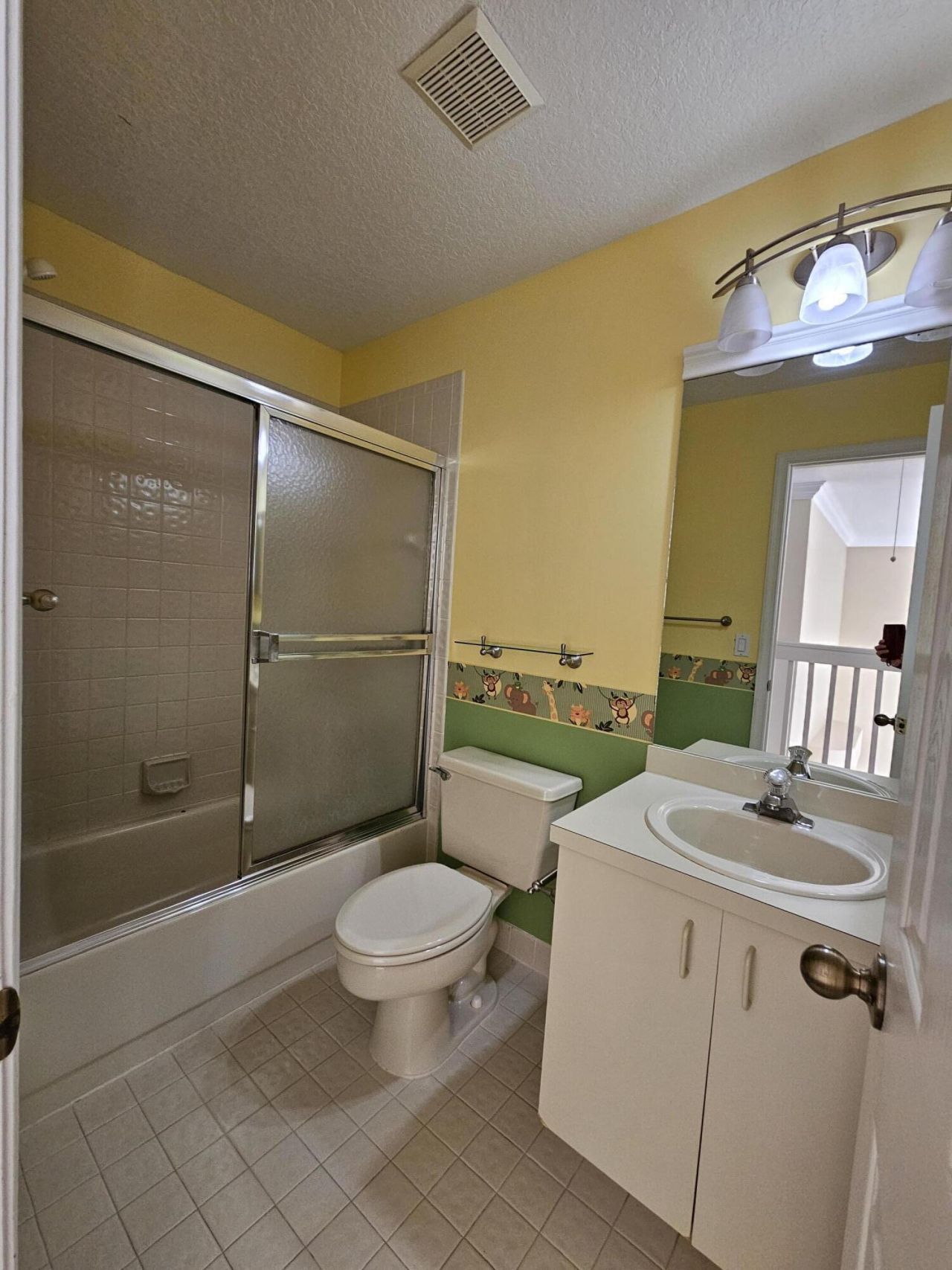 7526 Pinewalk Drive S, Unit 174, Margate, FL 33063 Photo