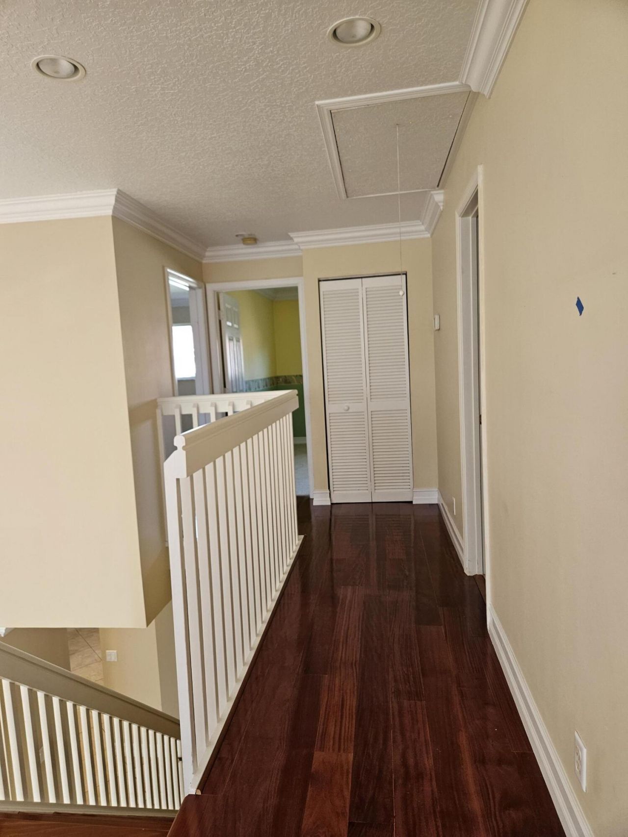 7526 Pinewalk Drive S, Unit 174, Margate, FL 33063 Photo