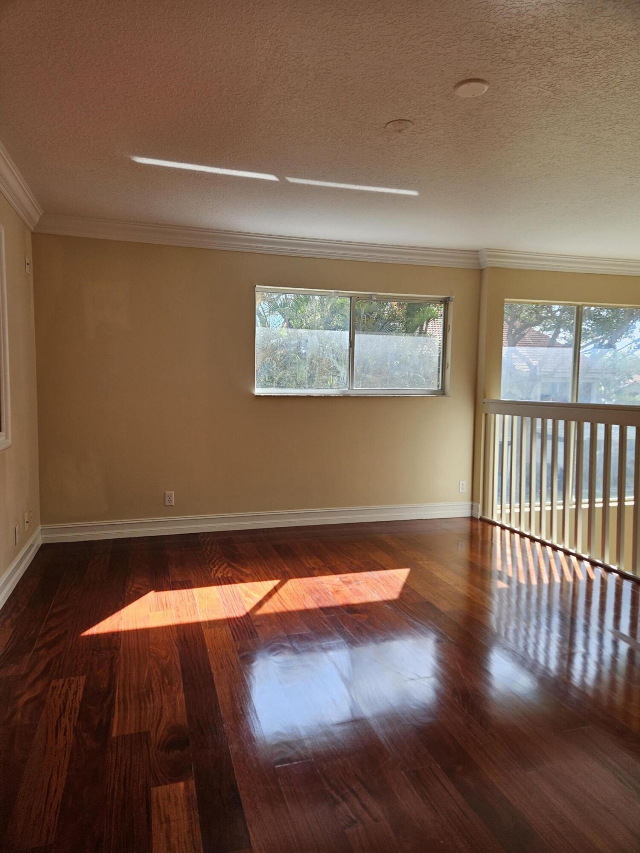 7526 Pinewalk Drive S, Unit 174, Margate, FL 33063 Photo