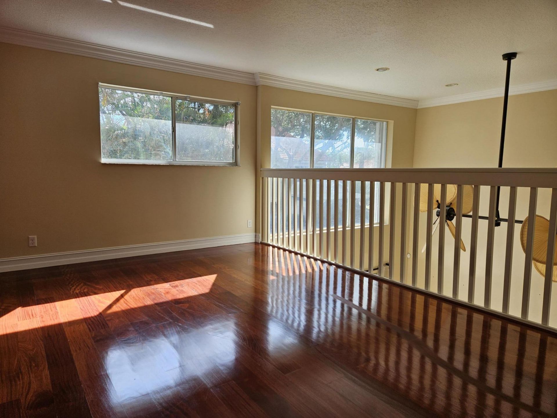 7526 Pinewalk Drive S, Unit 174, Margate, FL 33063 Photo