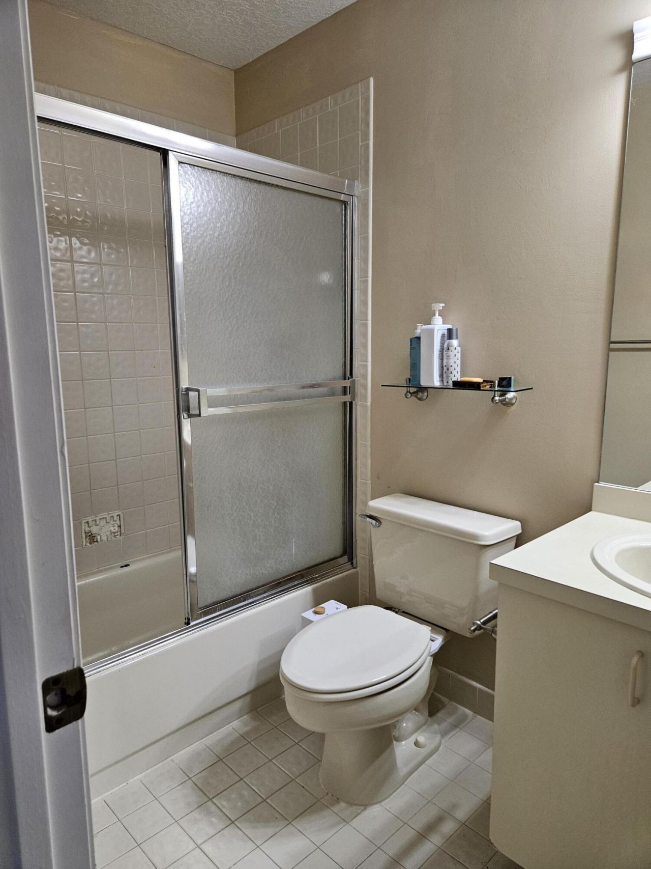 7526 Pinewalk Drive S, Unit 174, Margate, FL 33063 Photo
