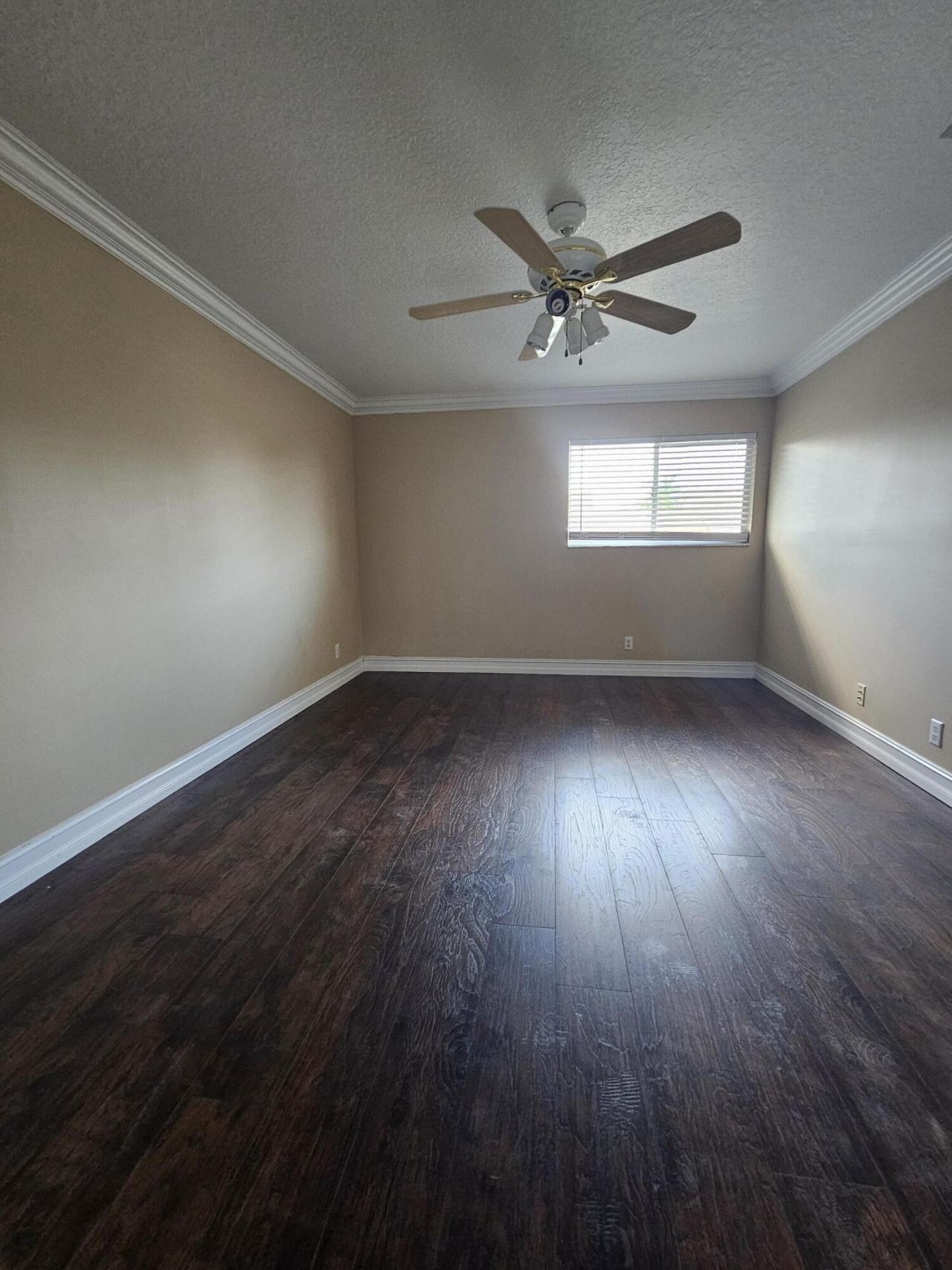 7526 Pinewalk Drive S, Unit 174, Margate, FL 33063 Photo