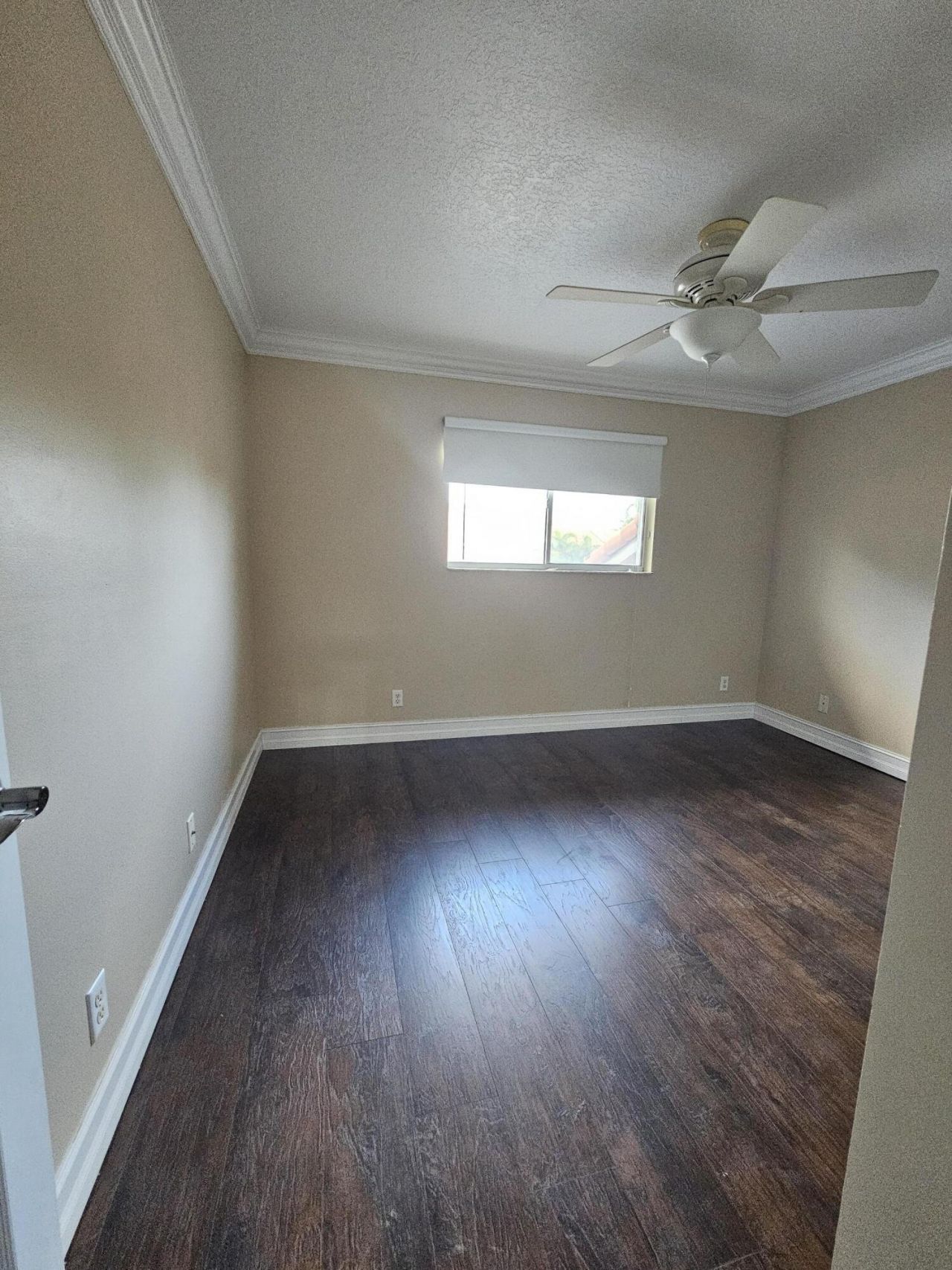 7526 Pinewalk Drive S, Unit 174, Margate, FL 33063 Photo