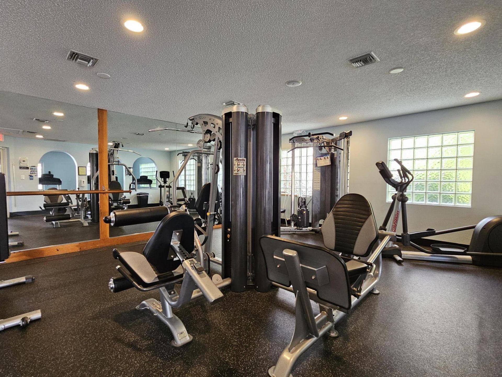 7526 Pinewalk Drive S, Unit 174, Margate, FL 33063 Photo