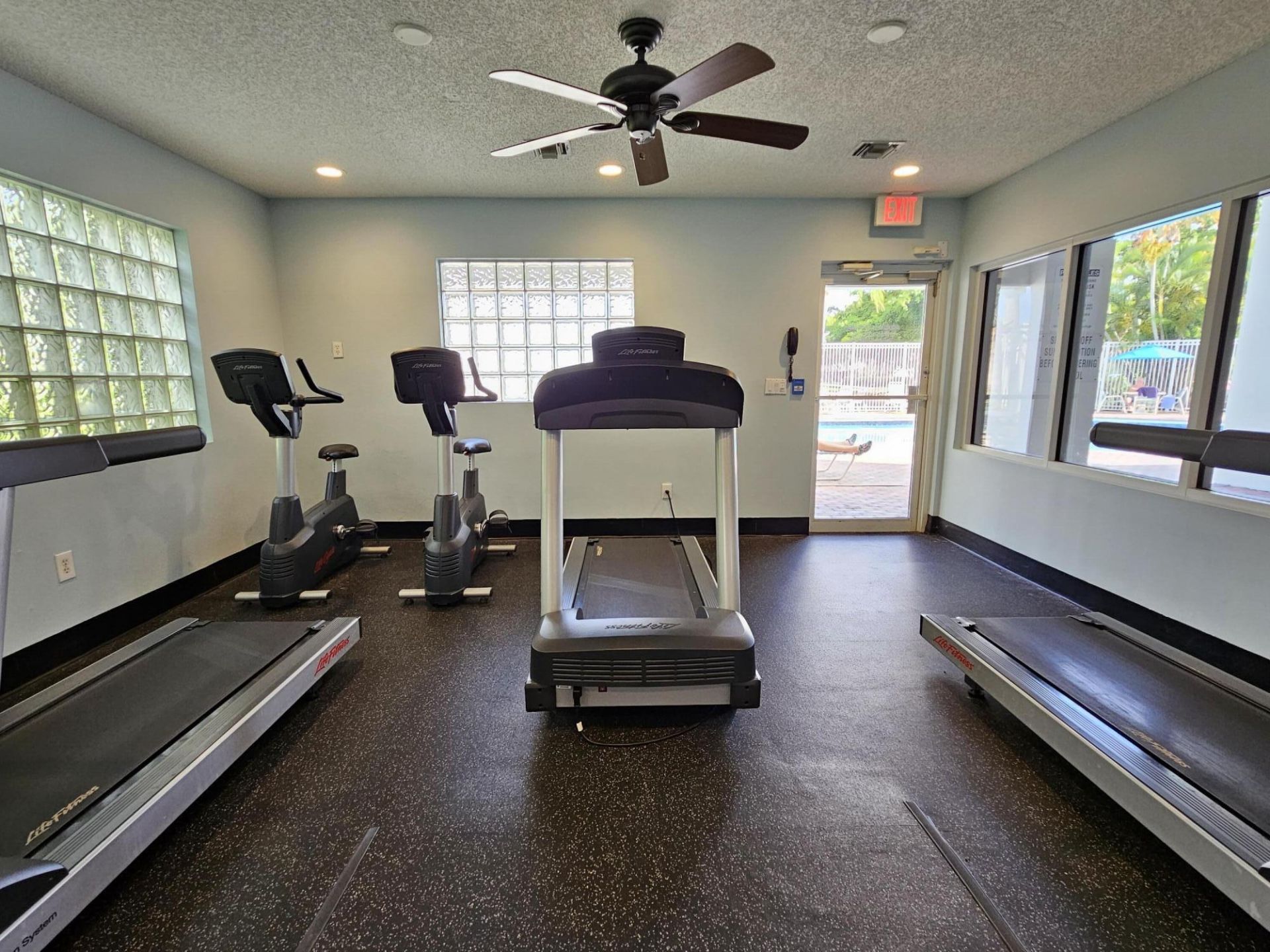 7526 Pinewalk Drive S, Unit 174, Margate, FL 33063 Photo