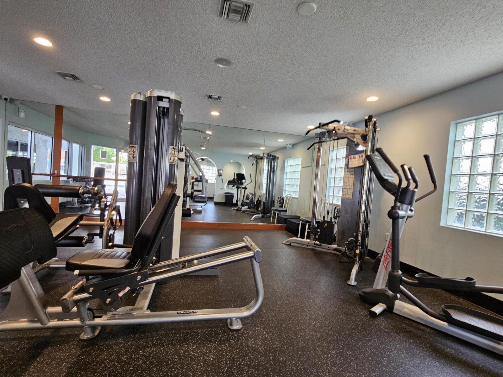 7526 Pinewalk Drive S, Unit 174, Margate, FL 33063 Photo