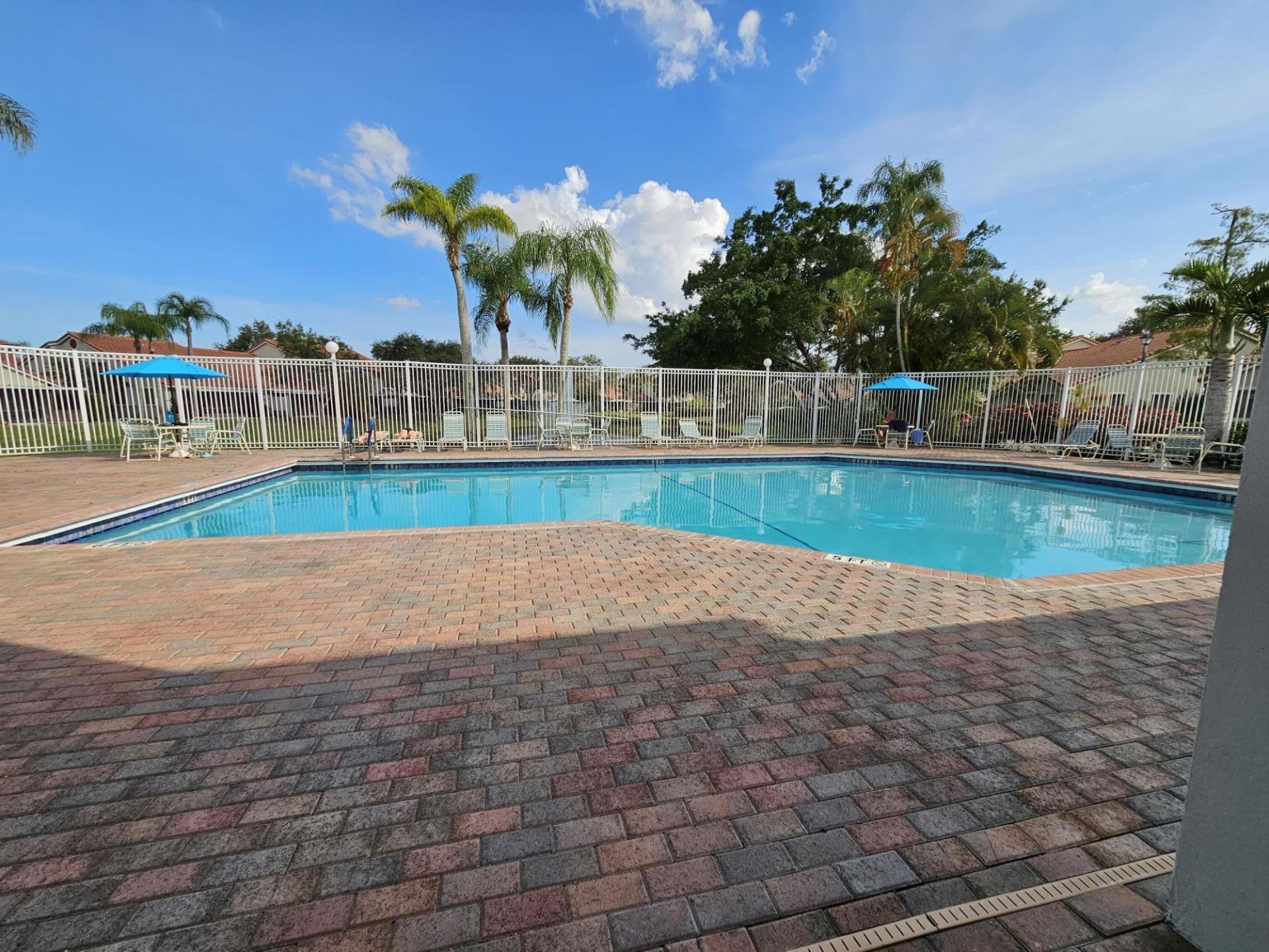 7526 Pinewalk Drive S, Unit 174, Margate, FL 33063 Photo