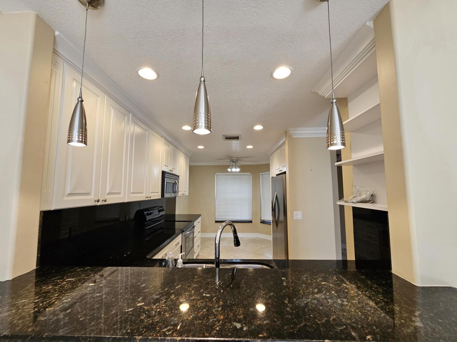 7526 Pinewalk Drive S, Unit 174, Margate, FL 33063 Photo